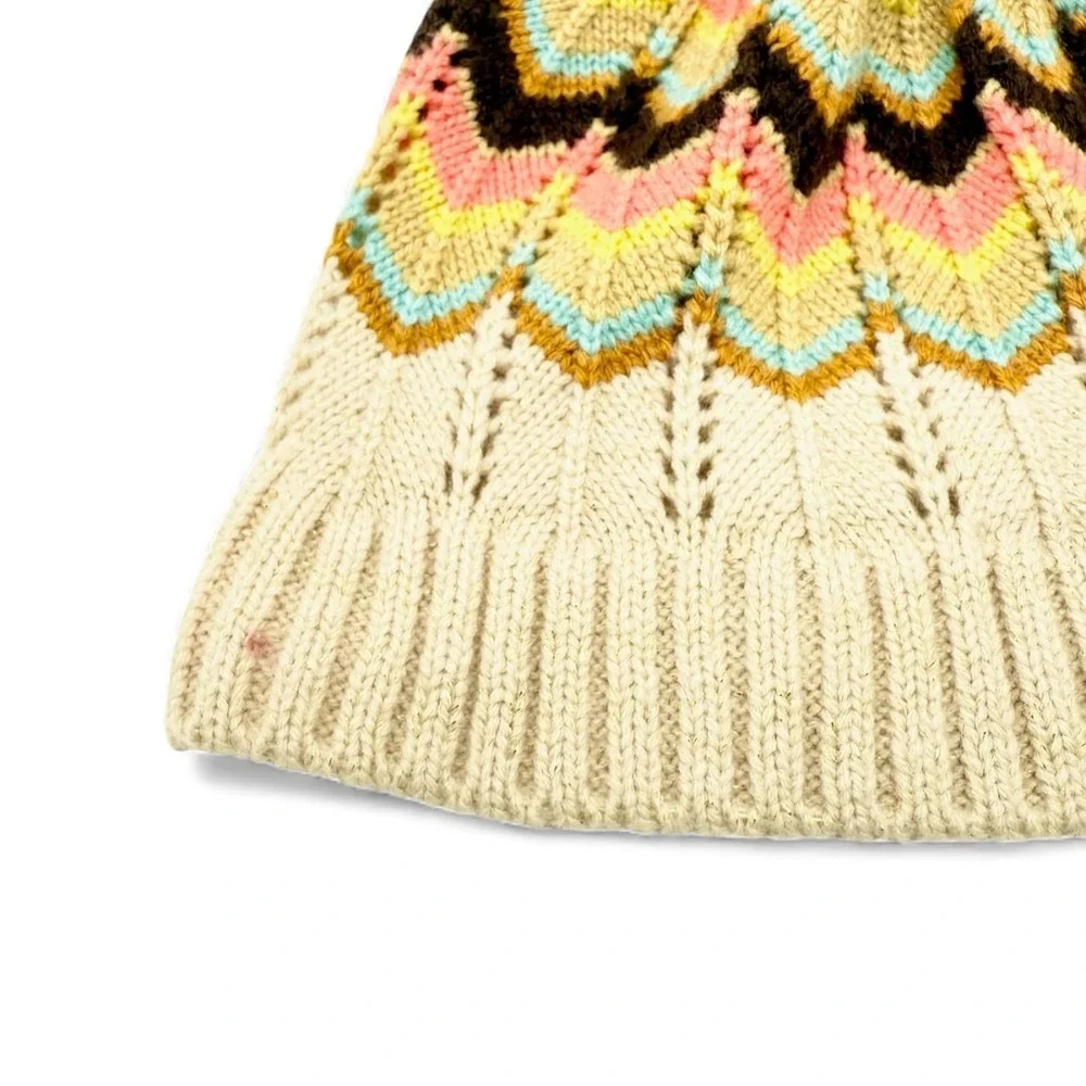 Missoni for Target missoni target